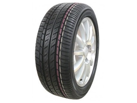 Meteor 145 / 70 R 13 tire