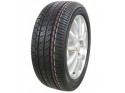 Meteor 145 / 70 R 13 Reifen