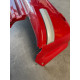 Raamrubber Chatenet Media / Barooder