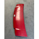 Raamrubber Chatenet Media / Barooder