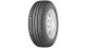 Continental 145 / 70 R 13 band