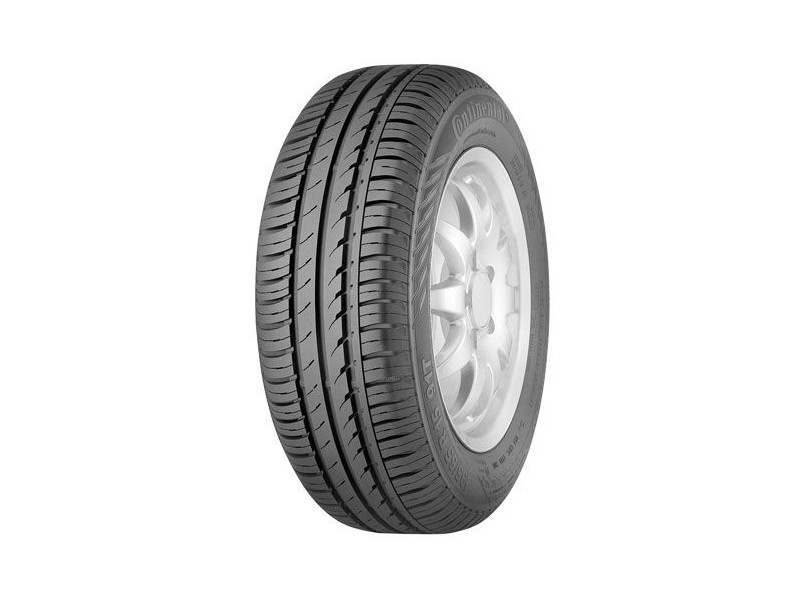 Купить шины 195 75 r16c. Goodyear EFFICIENTGRIP 2 SUV. Continental Vanco 2 195 75 r16c. Continental Vanco 2 215/65 r16c. Continental Vanco 8 195r14c.