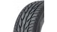 Uniroyal 145 / 70 R 13 tire