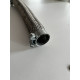 Raamrubber Chatenet Media / Barooder