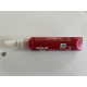 2 Componenten kit Quick 1 Tube
