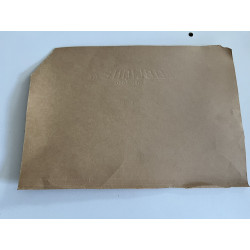 2 Componenten kit Quick 1 Tube