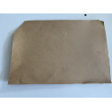 Pakking papier