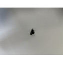 Verbindingsbrug Lombardini
