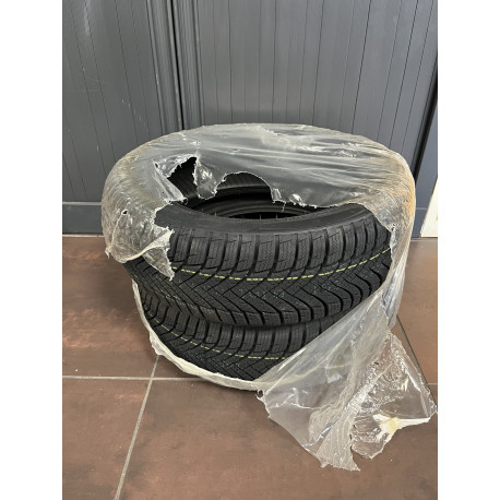 Brommobiel Band 145 / 60 R13