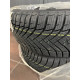 Brommobiel Band 145 / 60 R13