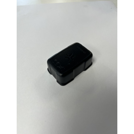 GPS tracker LOQATER Scootmobiel / Brommobiel