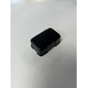 GPS tracker LOQATER Scootmobiel / Brommobiel