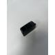 GPS tracker LOQATER Scootmobiel / Brommobiel