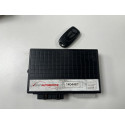 Electronic box centrale deurvergrendeling Ligier JSRC