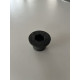 Display Canta LX
