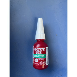 Loctite 603