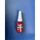 Loctite 2701