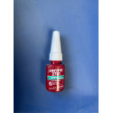 Loctite 2701