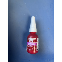 Werkplaats papier rollen (180 eter)