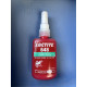 Loctite 648