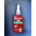 Loctite 648
