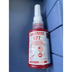 Loctite 577
