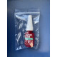 Loctite 648