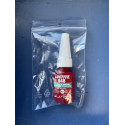 Loctite 648