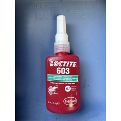 Loctite 603