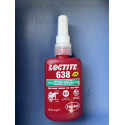 Loctite 638