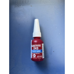 Loctite 243