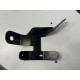 Ruitenwissermotor steun (voor) Microcar MGO
