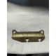 Ruitenwissermotor (voor) Aixam A721 / A741