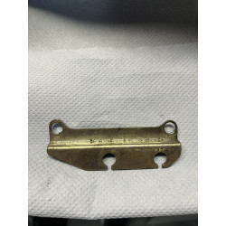Ruitenwissermotor (voor) Aixam A721 / A741