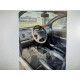 Dashboard klok Aixam