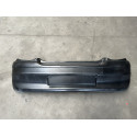 Voorbumper Aixam 400 Evolution