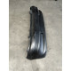 Voorbumper Aixam 400 Evolution