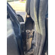 Dashboard klok Aixam
