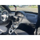 Dashboard klok Aixam