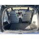 Dashboard klok Aixam