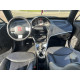 Dashboard klok Aixam