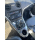 Dashboard klok Aixam