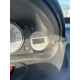 Dashboard klok Aixam