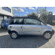 Dashboard klok Aixam