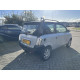 Dashboard klok Aixam