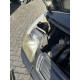 Dashboard klok Aixam