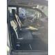 Dashboard klok Aixam