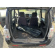 Dashboard klok Aixam
