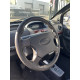 Dashboard klok Aixam