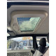 Dashboard klok Aixam